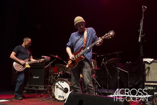 the_dean_ween_group_the_enmore_21