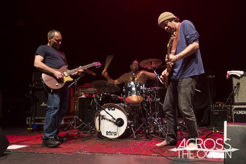 the_dean_ween_group_the_enmore_22