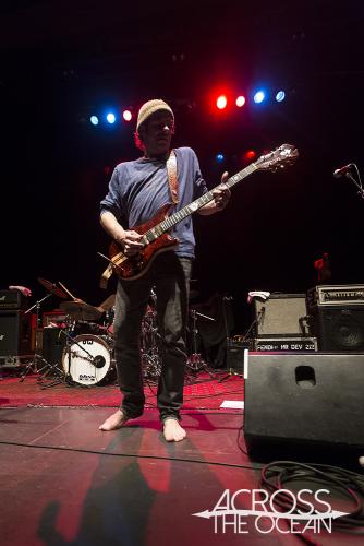 the_dean_ween_group_the_enmore_23