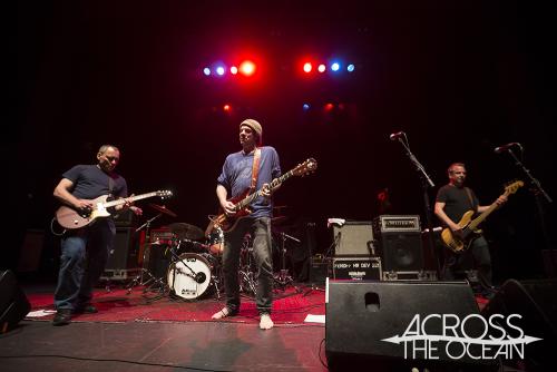 the_dean_ween_group_the_enmore_24