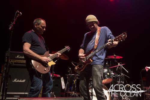 the_dean_ween_group_the_enmore_25