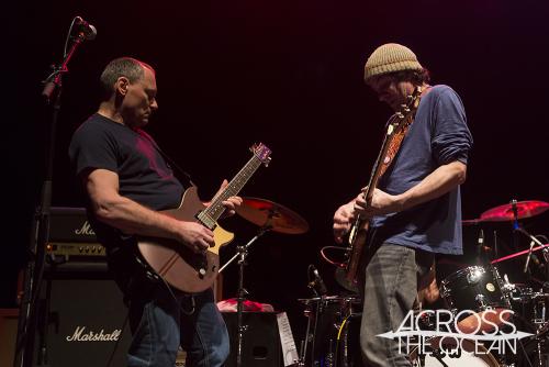 the_dean_ween_group_the_enmore_26