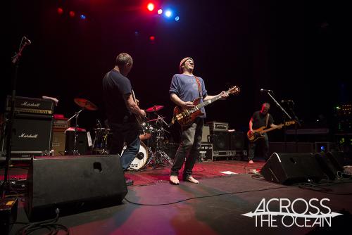 the_dean_ween_group_the_enmore_27