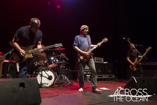 the_dean_ween_group_the_enmore_28