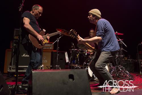 the_dean_ween_group_the_enmore_29