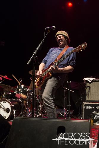 the_dean_ween_group_the_enmore_30