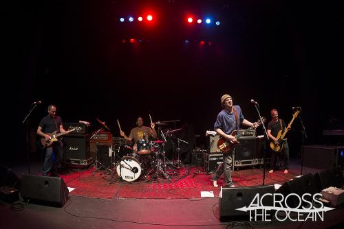 the_dean_ween_group_the_enmore_31