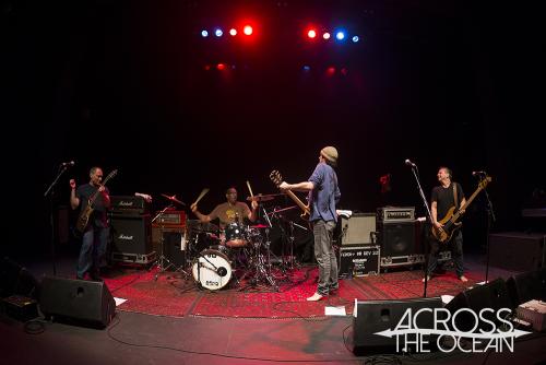 the_dean_ween_group_the_enmore_32