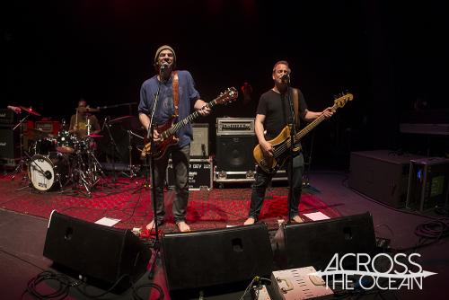 the_dean_ween_group_the_enmore_33