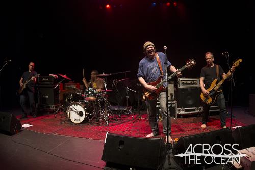 the_dean_ween_group_the_enmore_34