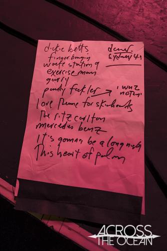 the_dean_ween_group_the_enmore_35