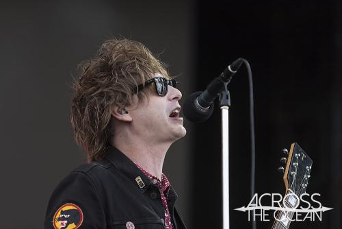 the_delta_riggs_yours__owls_festival_01