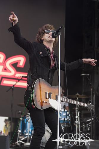 the_delta_riggs_yours__owls_festival_02