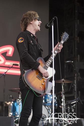 the_delta_riggs_yours__owls_festival_03