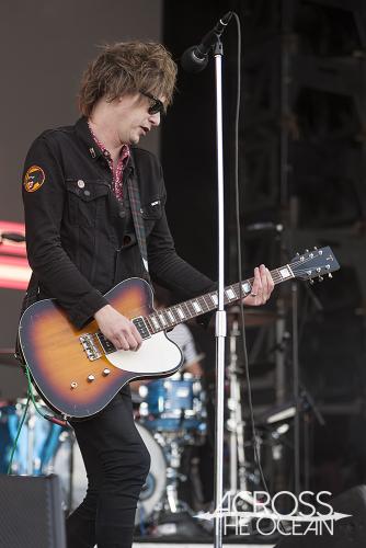 the_delta_riggs_yours__owls_festival_04