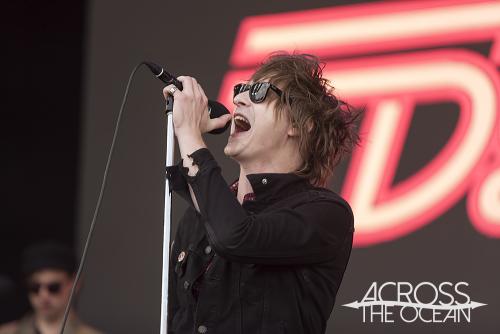 the_delta_riggs_yours__owls_festival_05