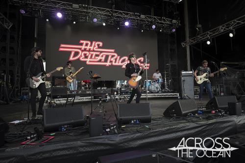 the_delta_riggs_yours__owls_festival_06