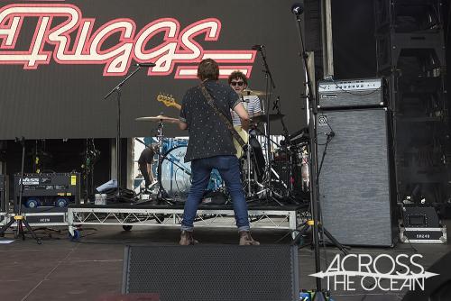 the_delta_riggs_yours__owls_festival_07