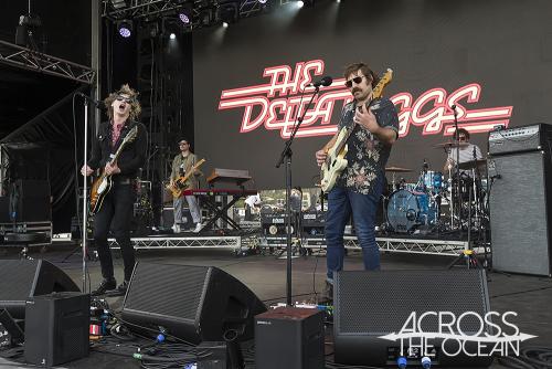 the_delta_riggs_yours__owls_festival_08