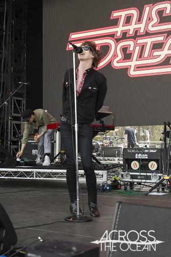 the_delta_riggs_yours__owls_festival_09