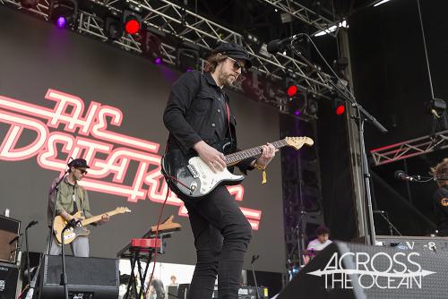 the_delta_riggs_yours__owls_festival_10