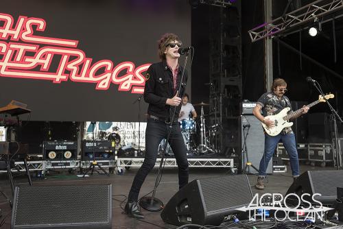 the_delta_riggs_yours__owls_festival_11