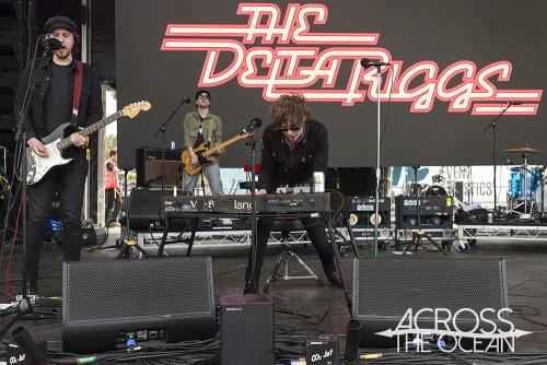 the_delta_riggs_yours__owls_festival_12