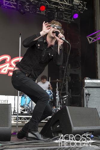 the_delta_riggs_yours__owls_festival_13