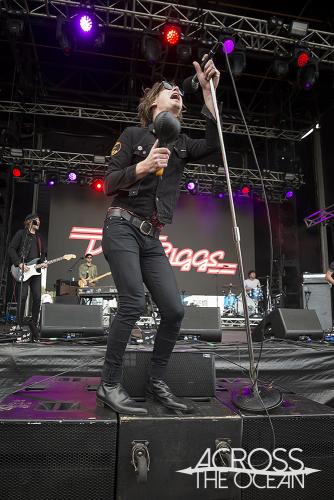 the_delta_riggs_yours__owls_festival_14