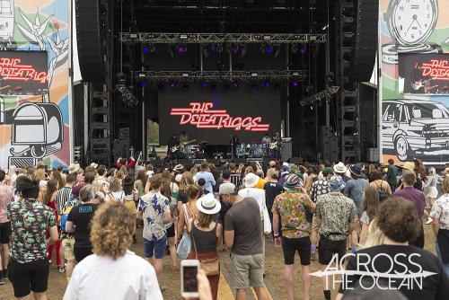 the_delta_riggs_yours__owls_festival_15