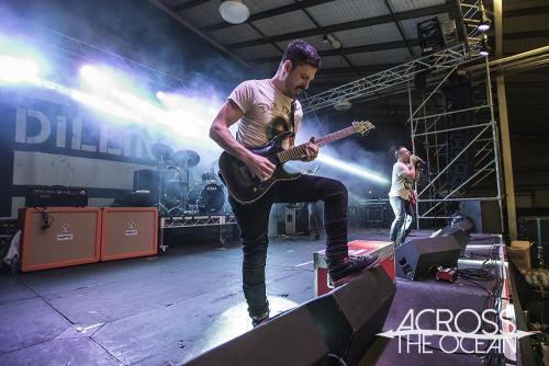 the_dillinger_escape_plan_soundwave_14_01