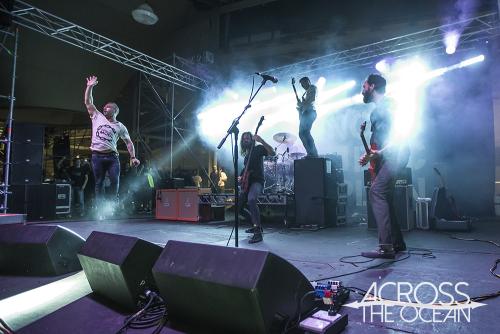 the_dillinger_escape_plan_soundwave_14_02