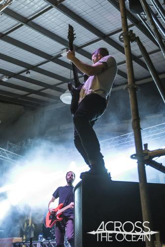 the_dillinger_escape_plan_soundwave_14_03