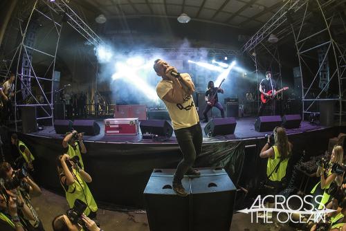 the_dillinger_escape_plan_soundwave_14_04