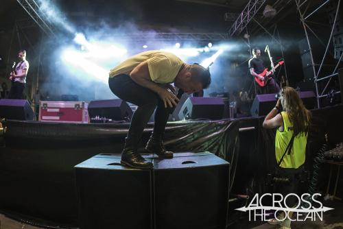 the_dillinger_escape_plan_soundwave_14_05