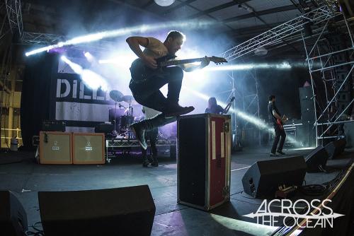 the_dillinger_escape_plan_soundwave_14_06