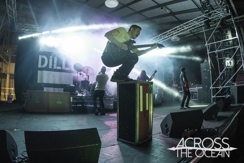 the_dillinger_escape_plan_soundwave_14_07