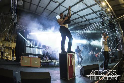 the_dillinger_escape_plan_soundwave_14_08