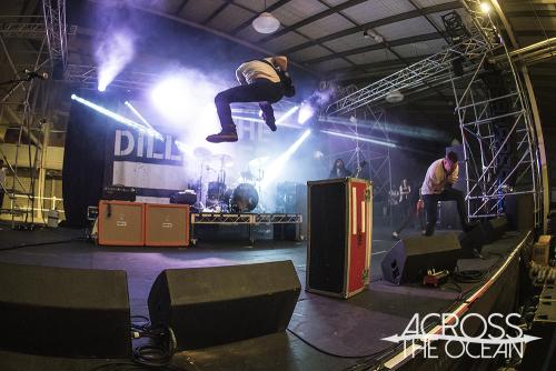 the_dillinger_escape_plan_soundwave_14_09