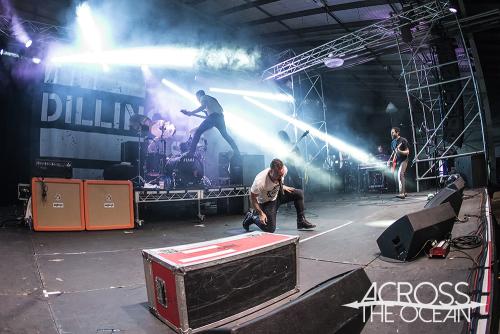 the_dillinger_escape_plan_soundwave_14_10