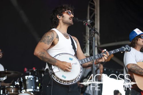 the_dreggs_yours_and_owls_2025_01