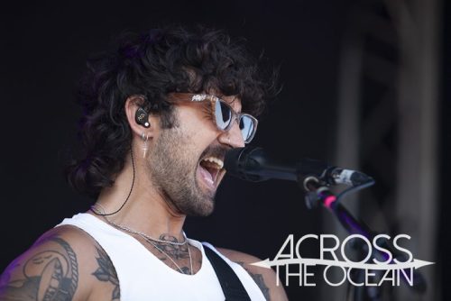 the_dreggs_yours_and_owls_2025_02