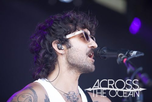 the_dreggs_yours_and_owls_2025_03