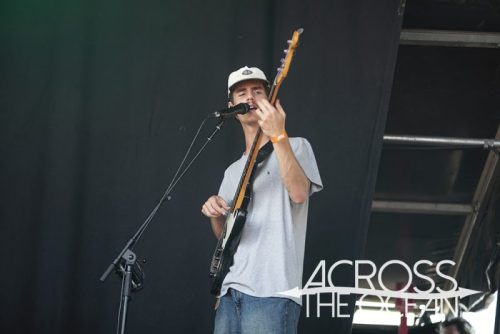 the_dreggs_yours_and_owls_2025_04