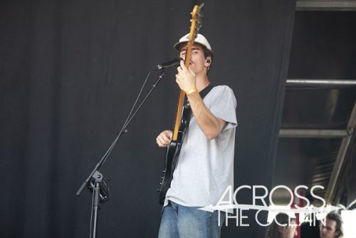 the_dreggs_yours_and_owls_2025_05