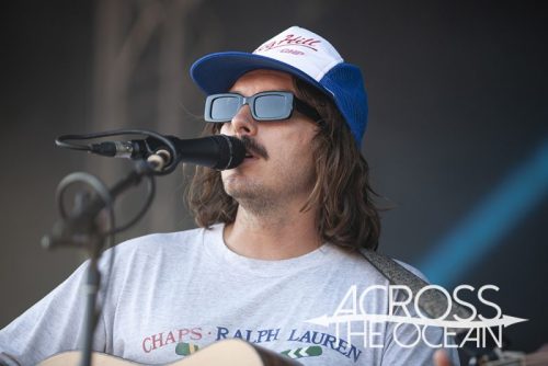 the_dreggs_yours_and_owls_2025_06