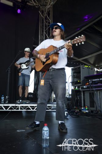 the_dreggs_yours_and_owls_2025_07