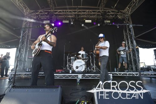 the_dreggs_yours_and_owls_2025_08