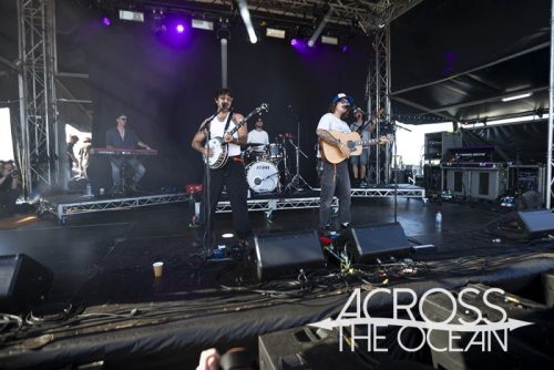 the_dreggs_yours_and_owls_2025_09