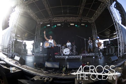 the_dreggs_yours_and_owls_2025_10